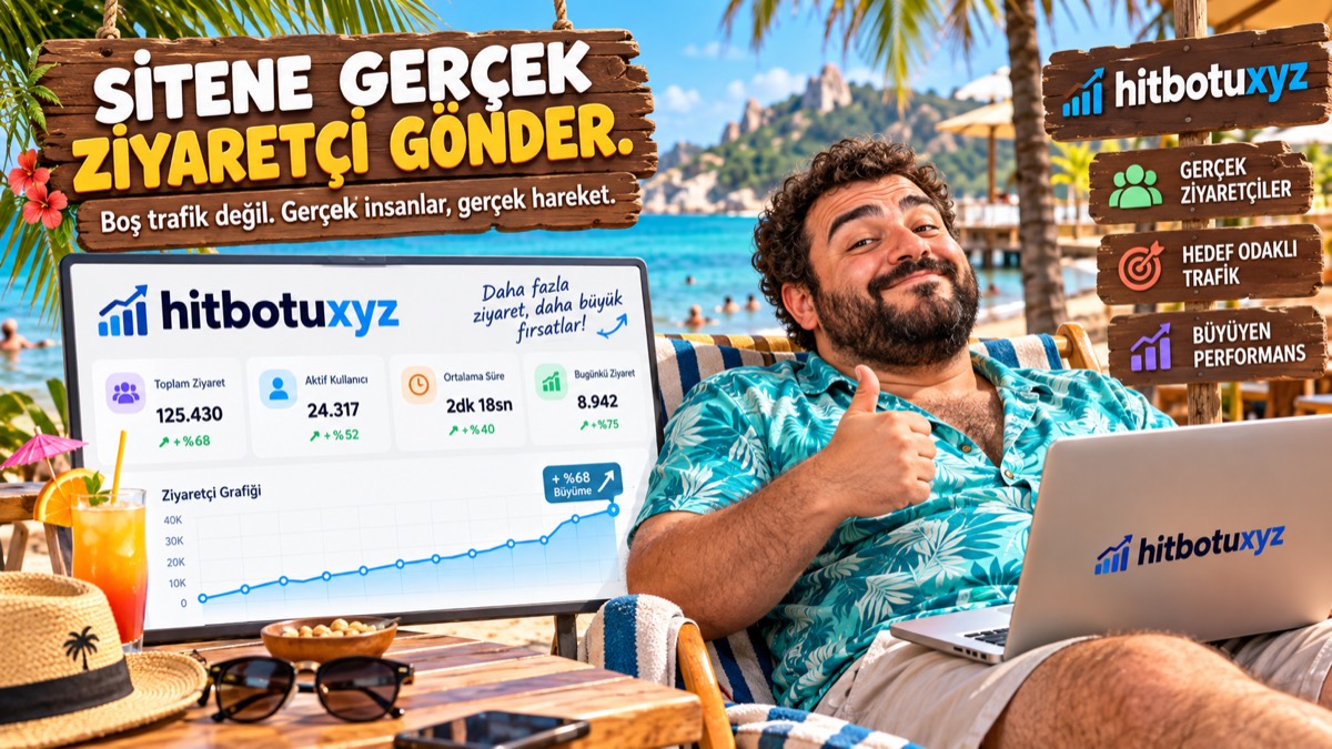 R10 Hit Botu: kapak görseli — r10hitbotu.xyz