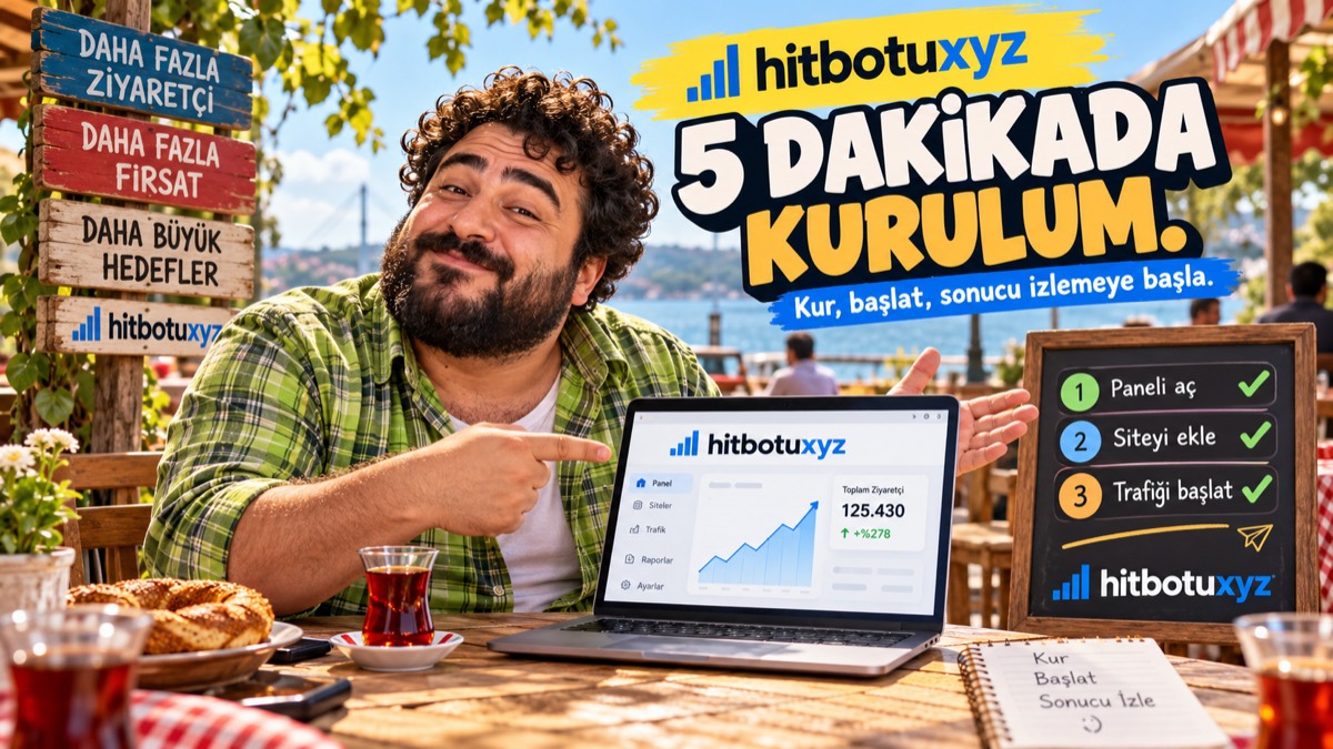 R10 Hit Botu: paket karşılaştırma görseli — r10hitbotu.xyz