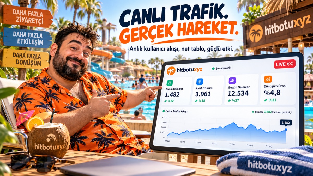 R10 Hit Botu: süre seçimi görseli — r10hitbotu.xyz