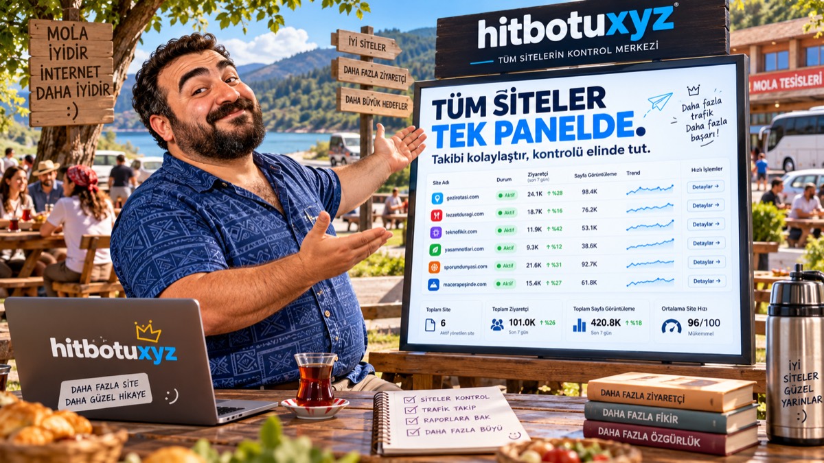 R10 Hit Botu: panel kartı görseli — r10hitbotu.xyz