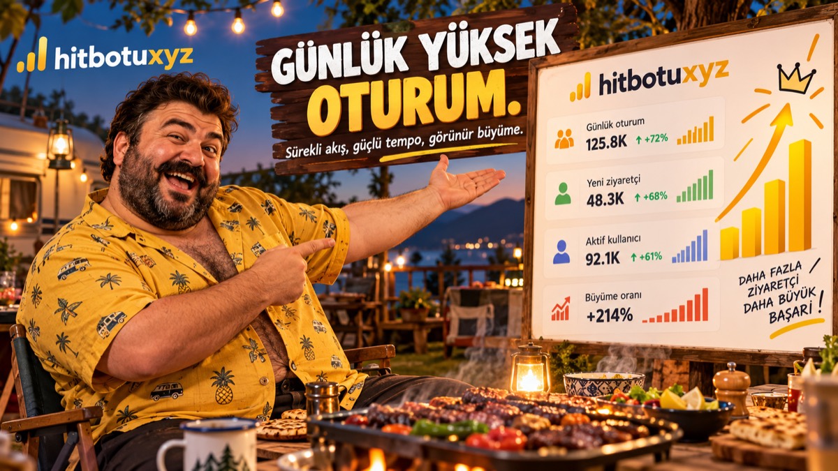 R10 Hit Botu: satın alma notu görseli — r10hitbotu.xyz